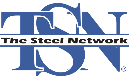 Light Steel Framing Studs & Connectors - Steel Network
