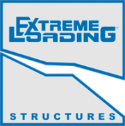 Extreme Loading® for Structures Structural Analysis Software