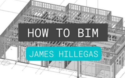 How to BIM: Choosing Software for Your VDC Team